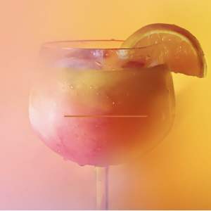 Cocktail de rentrée