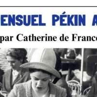 Café mensuel 