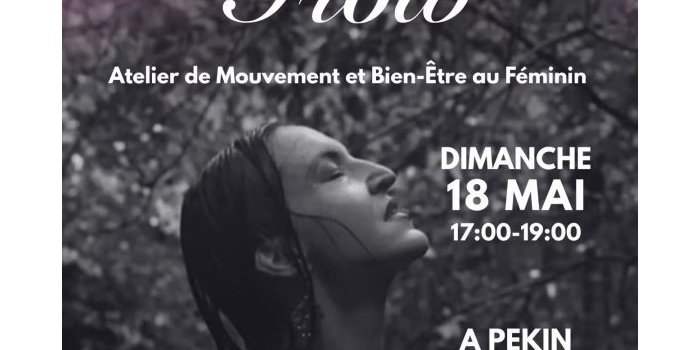 Activité Bien-être