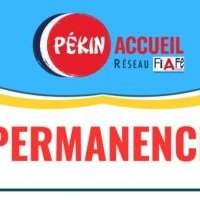 PERMANENCE 