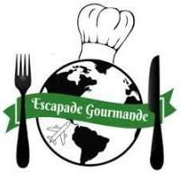 Escapade gourmande chez Pala Pala