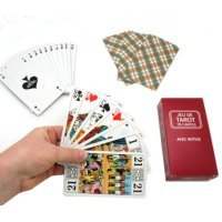 Tarot 