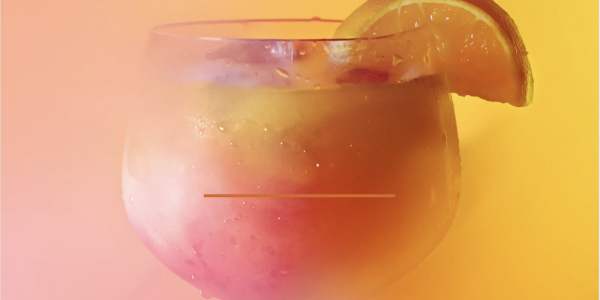 Cocktail de rentrée 