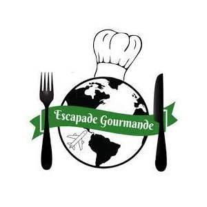 Escapade gourmande chez Pala Pala